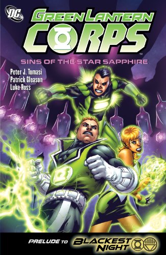 Sins of the Star Sapphire book cover