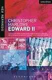 Edward Ii Revised New Mermaids English Edition