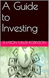 A Guide to Investing