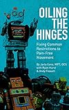 Oiling The Hinges Fixing Common Restrictions To Painfree Movement English Edition