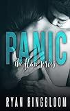 Panic The Flaw Series Book 2 English Edition