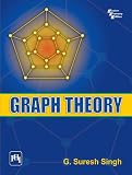 Graph Theory English Edition