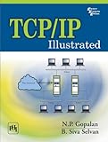 Tcpip Illustrated