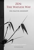 Zen The Wayless Way English Edition