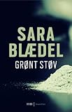 Grnt Stv Danish Edition