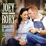 Country Classics: A Tapestry Of Our Musical Heritage (2014)