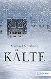 Klte German Edition