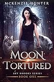 Moon Tortured Sky Brooks Series Book 1