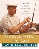 The Fundamentals Of Hogan English Edition