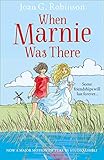 When Marnie Was There Essential Modern Classics English Edition