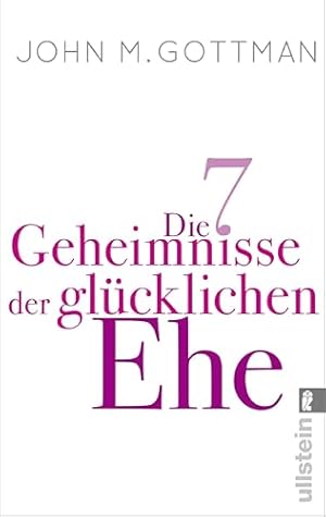 Die Ehe. Eine Geschichte der Liebe und des Zusammenlebens. Rainer Maria Rilke