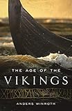 The Age Of The Vikings English Edition