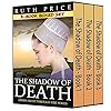 The Shadow of Death