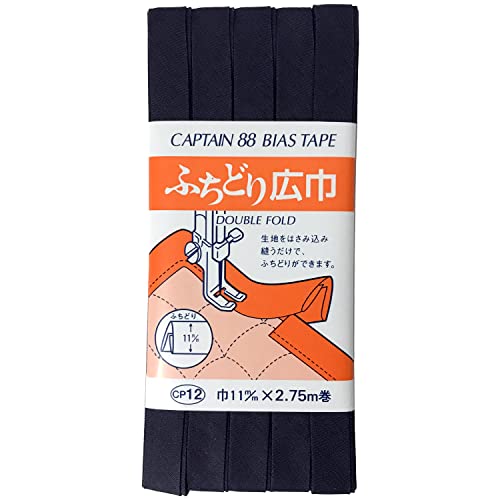 Amazonで見る
