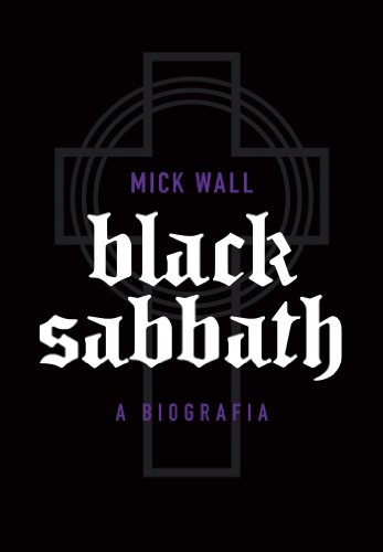 Black Sabbath