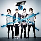 5 Seconds of Summer