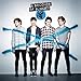 Song Everything I Didn t Say by 5 Seconds of Summer on 5 Seconds Of Summer at Amazon