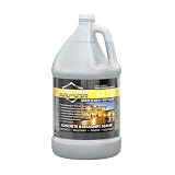 Armor AR350 Wet Look Concrete and Paver Sealer product image