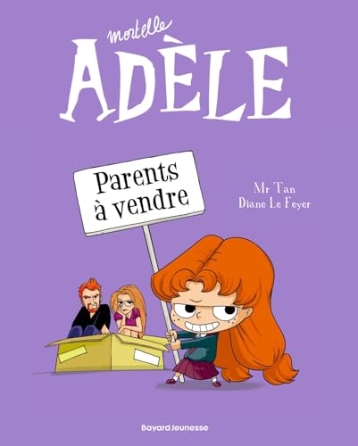 Amazon.fr