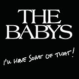 I'll Have Some Of That! (2014)