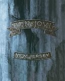 album / discography