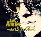 The Artful Dodger (1996)