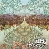 John Garcia (2014)