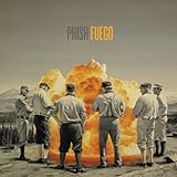 Fuego (2014)