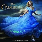 Cinderella Soundtrack