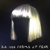 album / discography