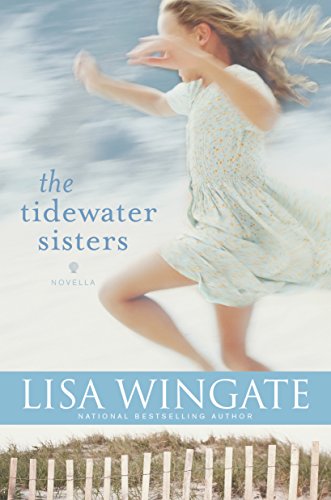 The Tidewater Sisters cover