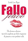 Fallo Felice Italian Edition