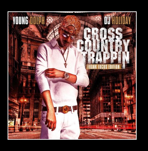 Cross Country Trappin