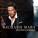 Beautiful Goodbye