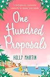 One Hundred Proposals