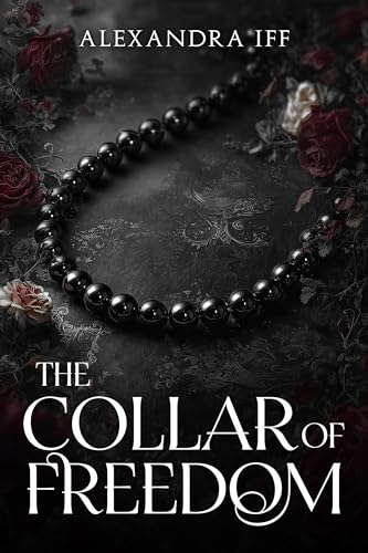 The Collar of Freedom book cover