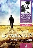 Nos Domnios Da Mediunidade Portuguese Edition