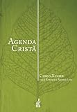 Agenda Crist Portuguese Edition
