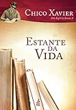 Estante Da Vida Portuguese Edition