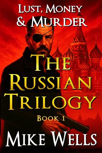 Cattoretti's Return cover