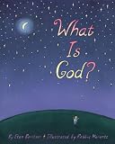 What Is God What Is English Edition