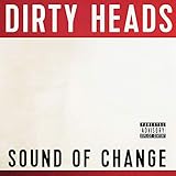 Sound Of Change (2014)