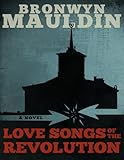 Love Songs of the Revolution