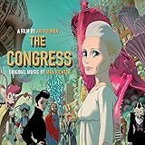 Congress, The Soundtrack