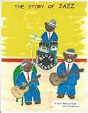 The Story Of Jazz English Edition