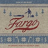 Fargo Soundtrack