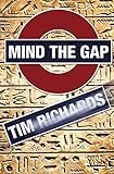Mind the Gap