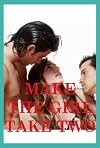 Make the Girl Take Two: Five Double Team Erotica Stories