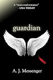 Guardian The Guardian Series Book 1