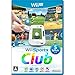 Wii Sports Club版